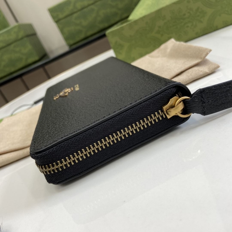 Gucci Wallets & Purse